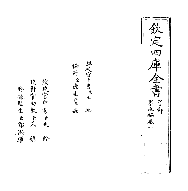 21782-墨池编卷二 (宋)朱长文.pdf_第2页