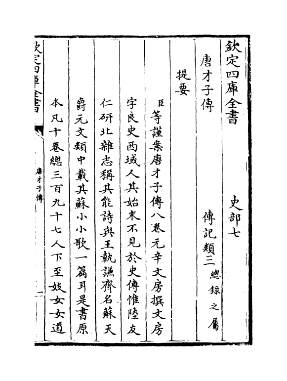 21851-唐才子传卷一~卷五 (元)辛文房.pdf_第3页