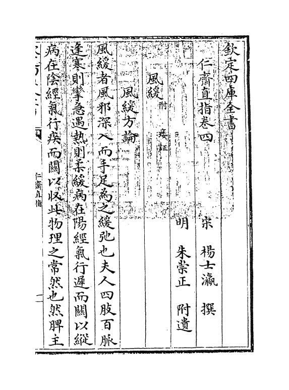 22186-仁斋直指卷四~卷五 (宋)杨士瀛.pdf_第2页