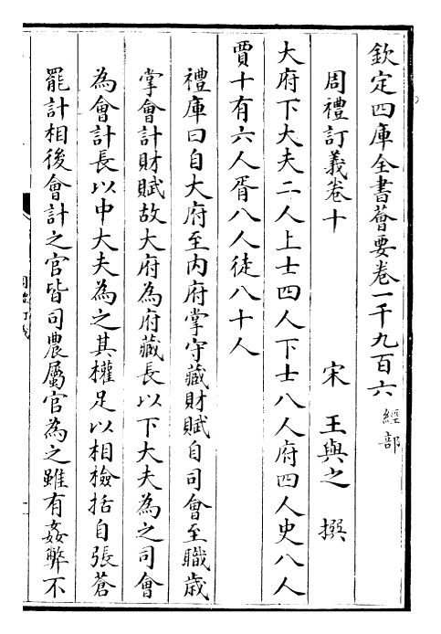 22454-周礼订义卷十~卷十一 (宋)王与之.pdf_第2页