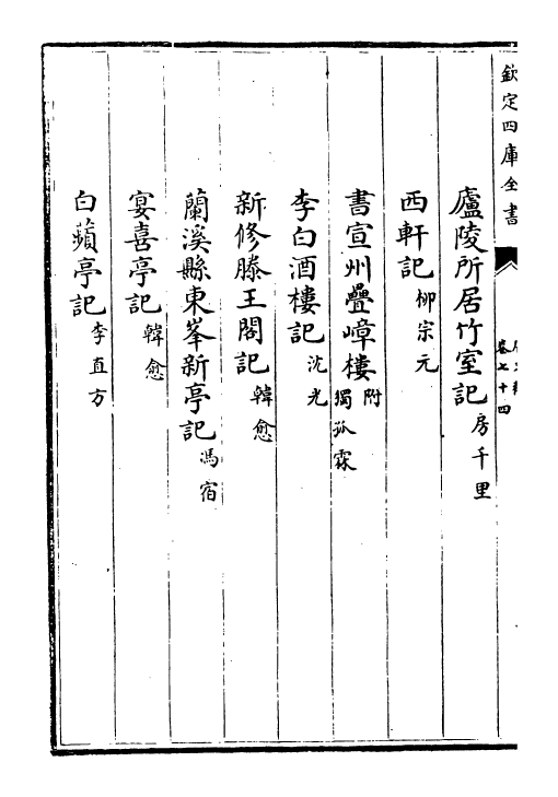 22799-唐文粹卷七十四~卷七十六 (宋)姚铉.pdf_第3页