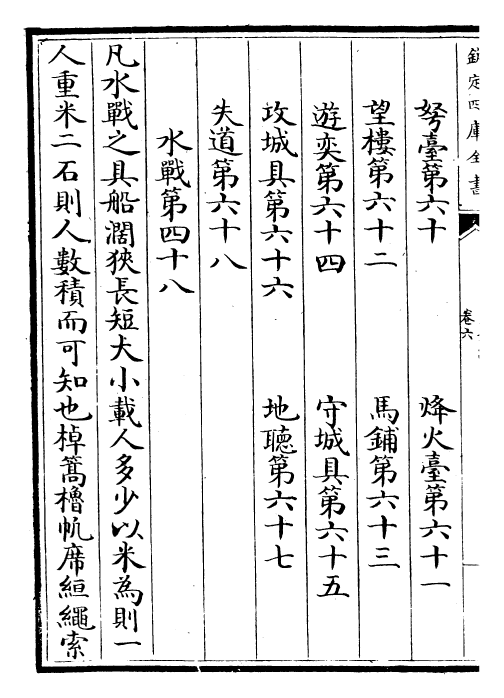 23167-虎钤经卷六~卷十 (宋)许洞.pdf_第3页