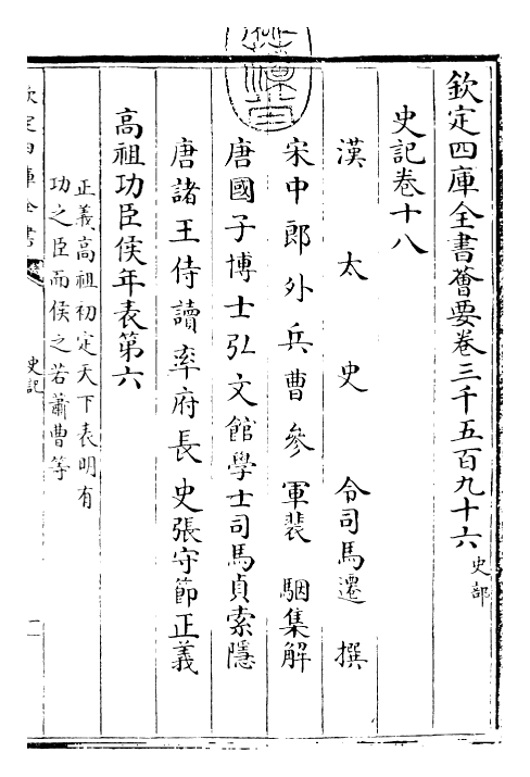 23477-史记卷十八 (汉)司马迁.pdf_第3页