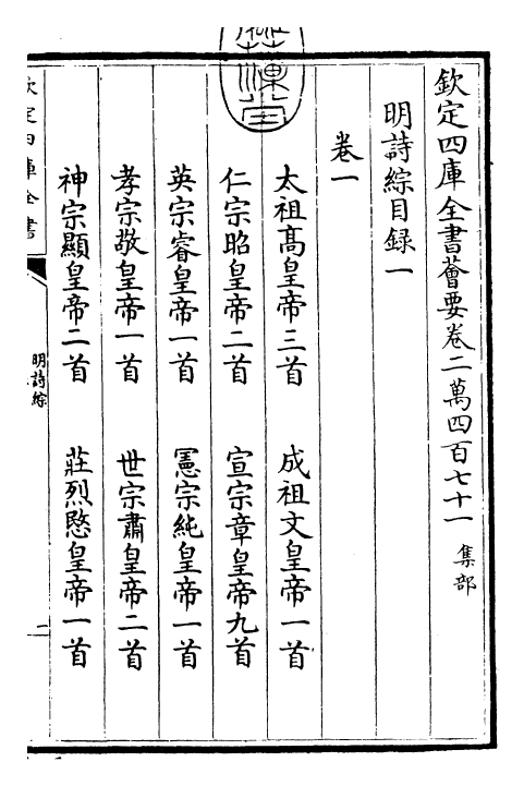 24261-明诗综目录 (清)朱彝尊.pdf_第3页