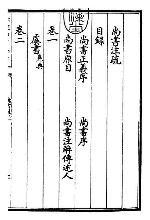 24428-尚书注疏序 (汉)孔安国.pdf_第3页