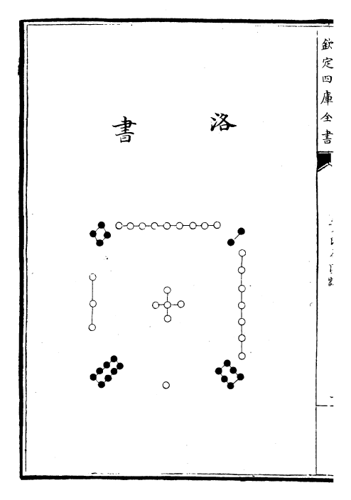 24452-董氏易传义附录图说 (宋)董楷.pdf_第3页