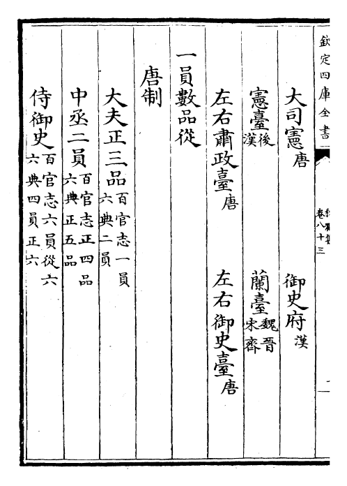 24827-秋涧集卷八十三~卷八十五 (元)王恽.pdf_第3页