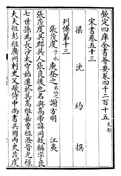 25167-宋书卷五十三~卷五十六 (梁)沈约.pdf_第2页