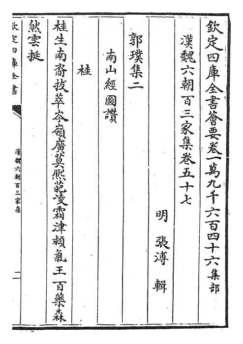 26319-汉魏六朝百三家集卷五十七~卷五十八 (明)张溥.pdf_第3页