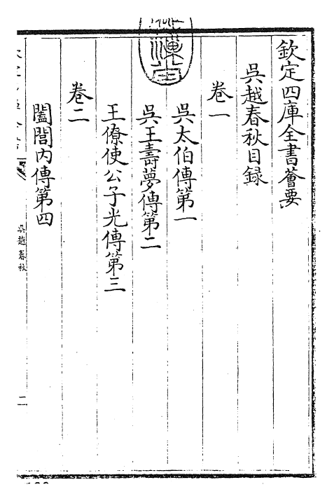 26379-吴越春秋卷一~卷三 (汉)赵煜.pdf_第3页