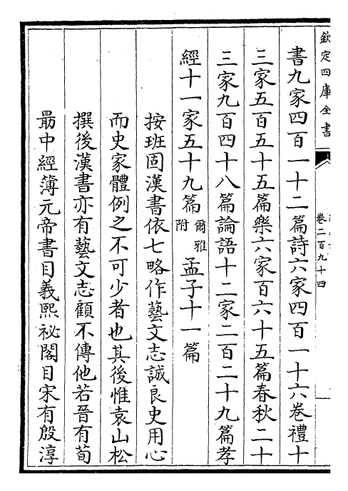 26466-经义考卷二百九十四~卷二百九十六 (清)朱彝尊.pdf_第3页