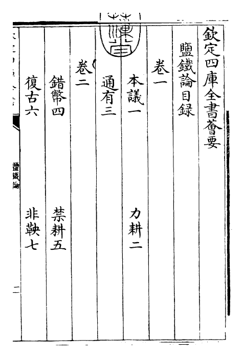 26495-盐铁论卷一~卷三 (汉)桓宽.pdf_第3页