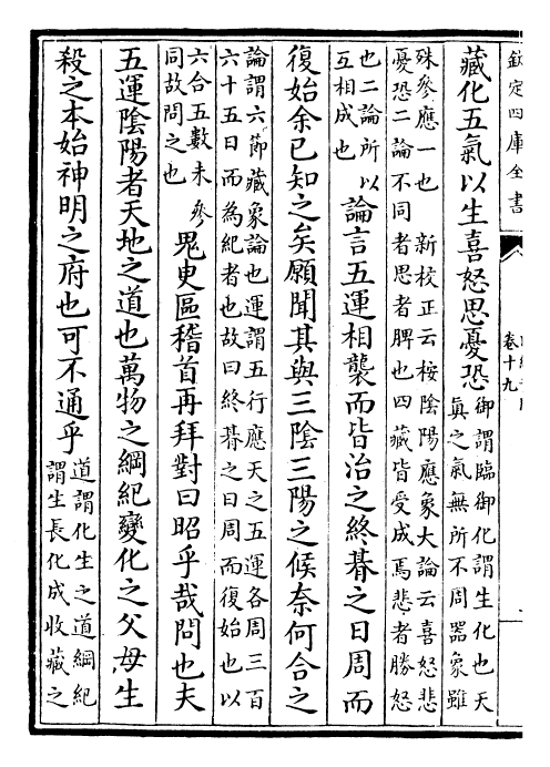 26520-内经素问卷十九~卷二十 (唐)王冰注.pdf_第3页