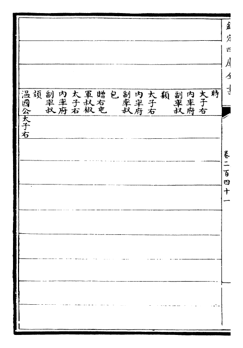 28032-宋史卷二百四十一~卷二百四十三 (元)托克托.pdf_第3页