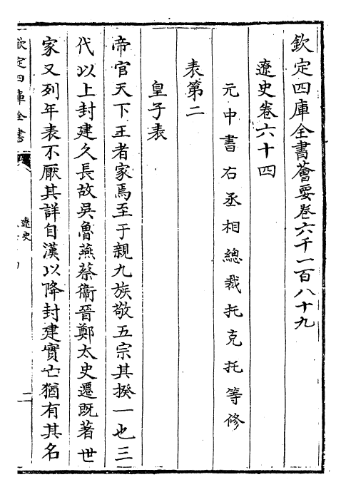 28261-辽史卷六十四~卷六十九 (元)托克托.pdf_第2页