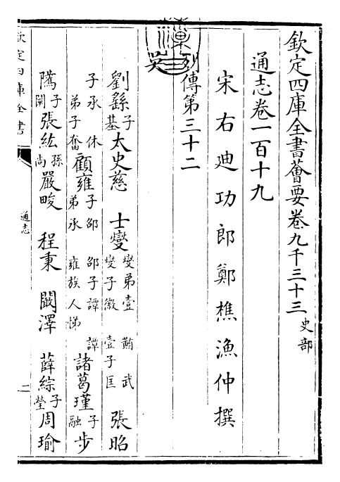 28362-通志卷一百十九 (宋)郑樵.pdf_第3页