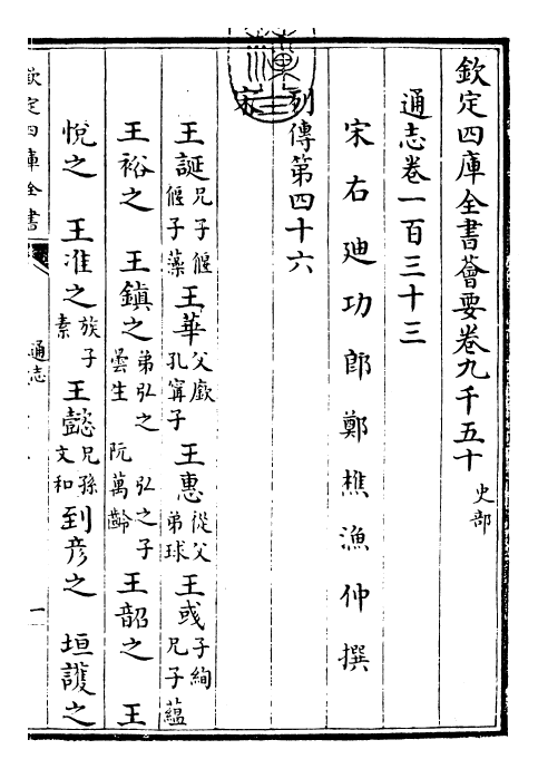 28430-通志卷一百三十三 (宋)郑樵.pdf_第3页