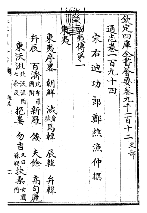 28479-通志卷一百九十四 (宋)郑樵.pdf_第3页