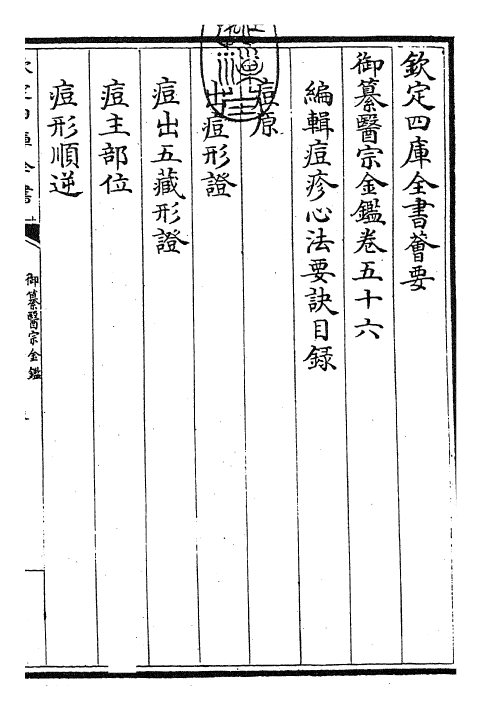 28786-御纂医宗金鉴卷五十六 (清)乾隆.pdf_第3页