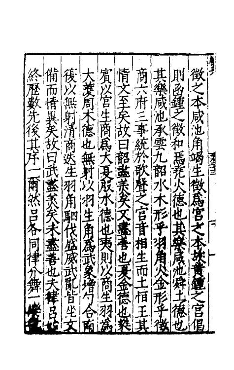 31441-乐典十 (明)黄佐撰.pdf_第3页