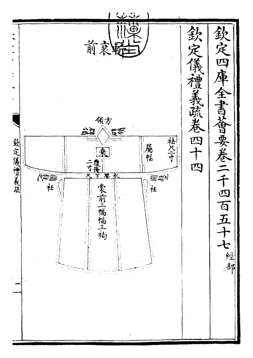 30530-钦定仪礼义疏卷四十四 (清)乾隆.pdf_第3页