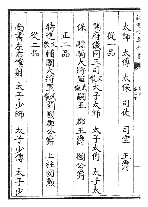 29607-通典卷四十~卷四十一 (唐)杜佑.pdf_第3页