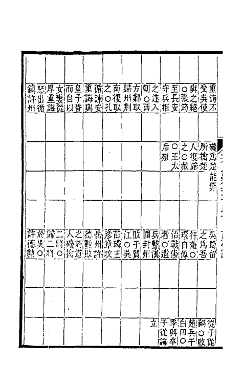 32349-五代史记注四十九 彭元瑞 (清)刘凤诰注.pdf_第3页