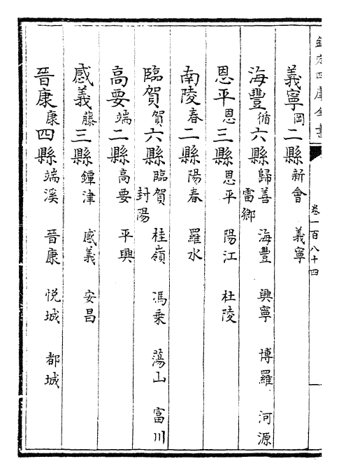 29590-通典卷一百八十四~卷一百八十五 (唐)杜佑.pdf_第3页