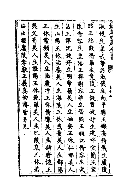 32073-南北史合注十一 (清)李清撰.pdf_第3页