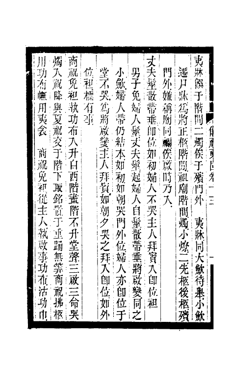 31184-寿栎庐仪礼奭固七 吴之英撰.pdf_第3页