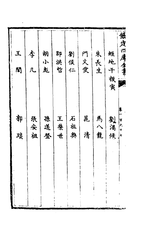 32084-南北史合注一百十五 (清)李清撰.pdf_第3页