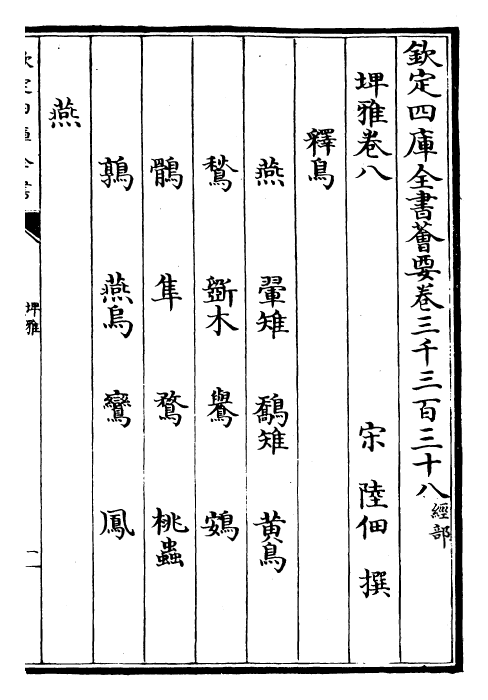 30482-埤雅卷八~卷十一 (宋)陆佃.pdf_第2页