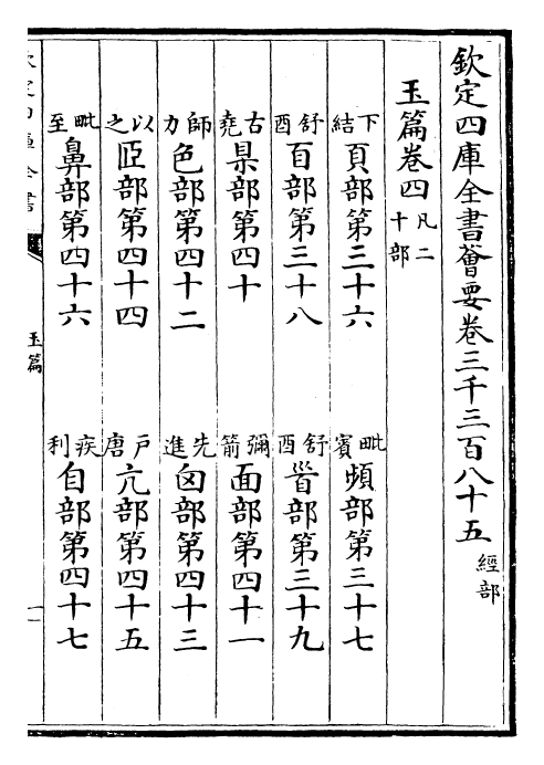 30557-玉篇卷四~卷八 (梁)顾野王.pdf_第2页