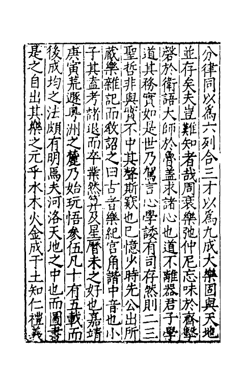 31435-乐典一 (明)黄佐撰.pdf_第3页