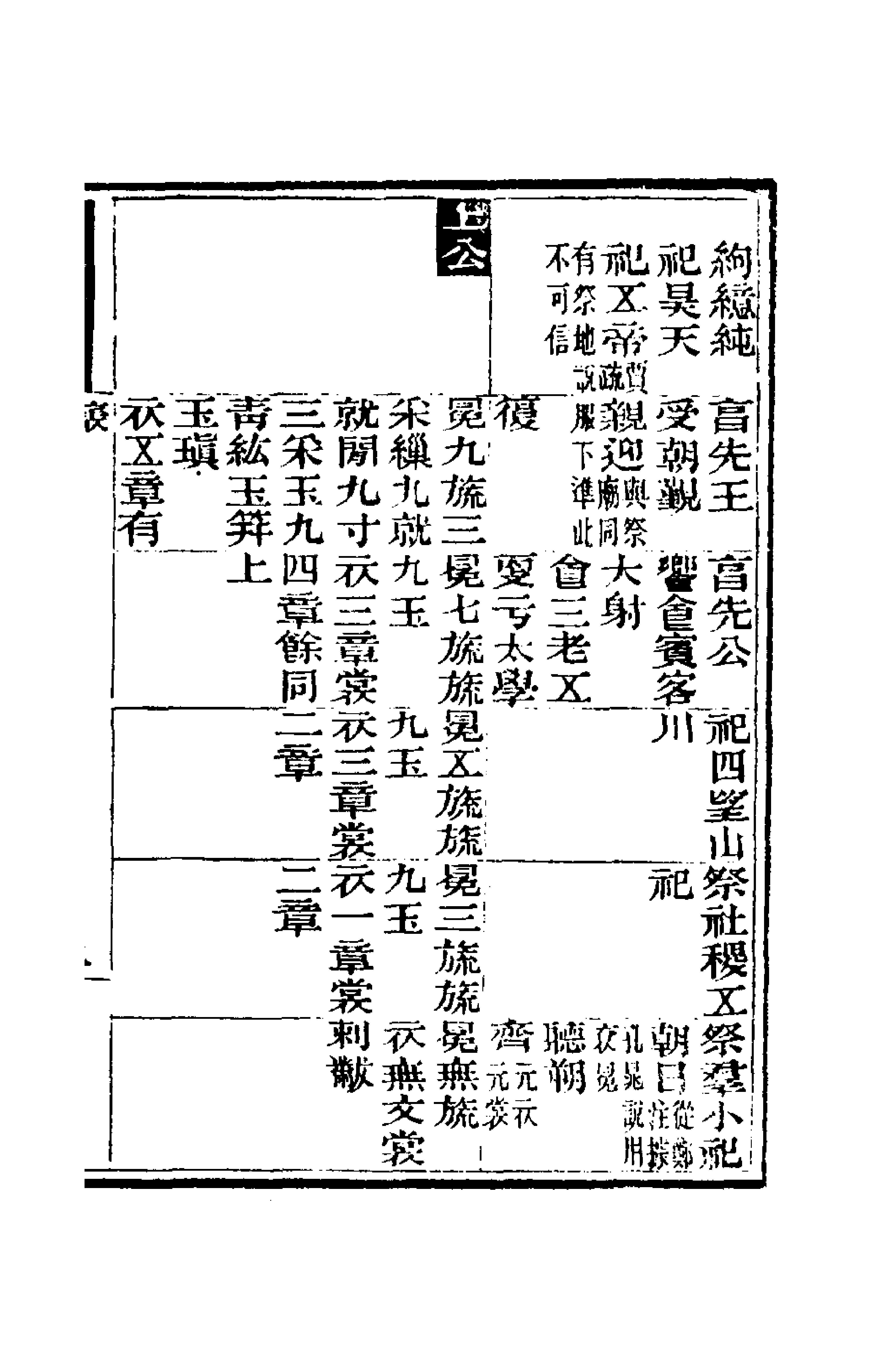 31425-礼书通故三十 (清)黄以周撰.pdf_第3页