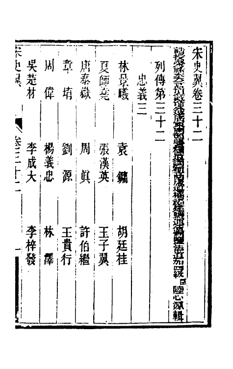 32755-宋史翼十七 (清)陆心源辑.pdf_第2页