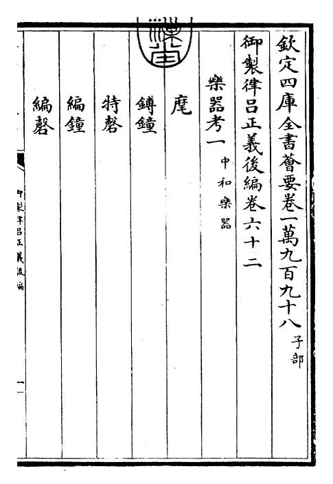 28702-御制律吕正义后编卷六十二 (清)乾隆.pdf_第3页