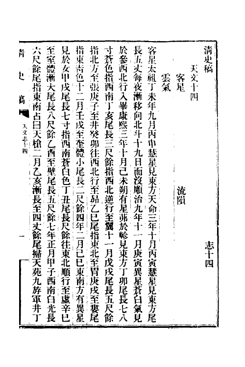 32442-清史稿十七 赵尔巽等撰.pdf_第2页