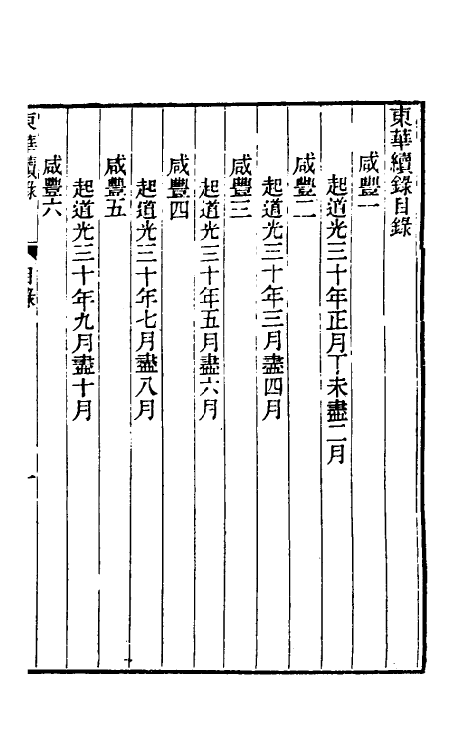 33467-东华续录一百二十一 王先谦撰.pdf_第2页