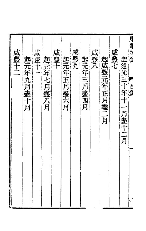 33467-东华续录一百二十一 王先谦撰.pdf_第3页