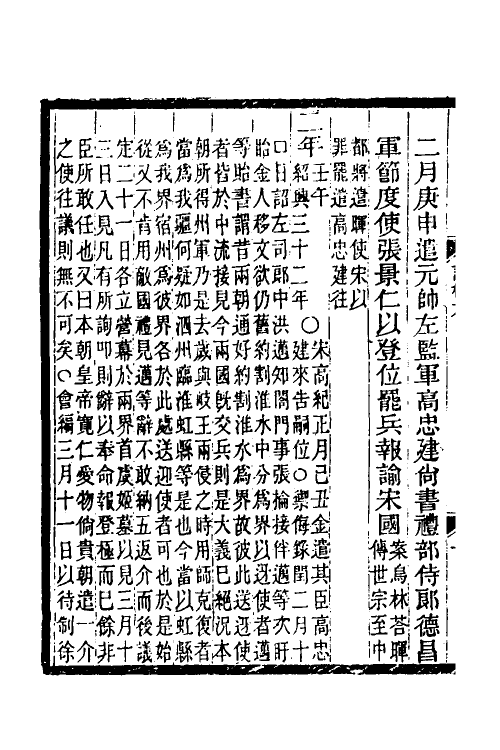 32368-金史详校七 (清)施国祁撰.pdf_第3页