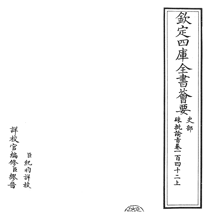 29258-朱批谕旨卷一百四十二上 (清)雍正.pdf_第2页