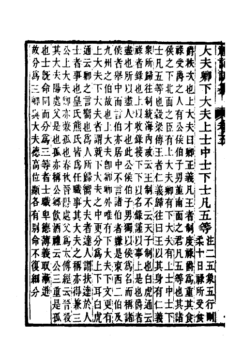 31379-礼记训纂四 (清)朱彬撰.pdf_第3页