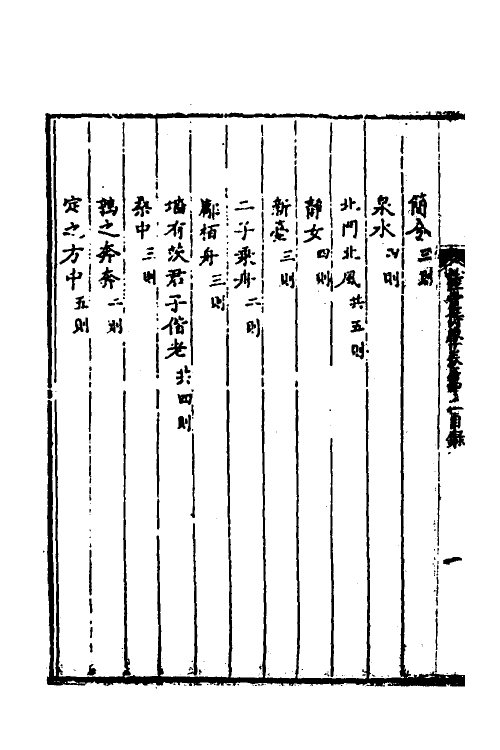 30952-陆堂诗学二 (清)陆奎勋撰.pdf_第3页