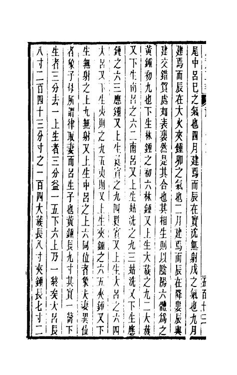 31062-周礼正义四十五 (清)孙诒让撰.pdf_第3页