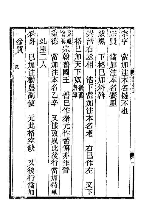 32375-金史详校六 (清)施国祁撰.pdf_第3页