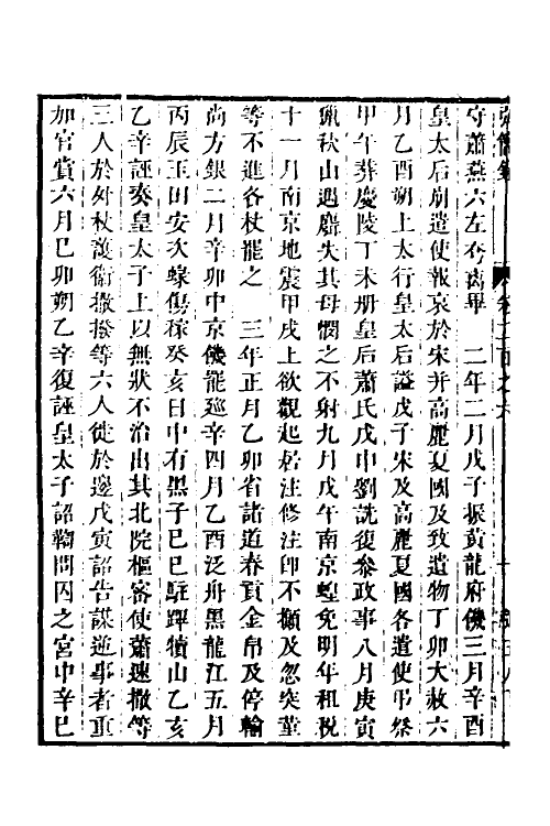 32580-弘简录一百 (明)邵经邦撰.pdf_第3页