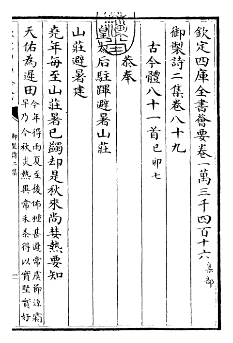 30091-御制诗二集八十九~卷九十 (清)乾隆.pdf_第3页