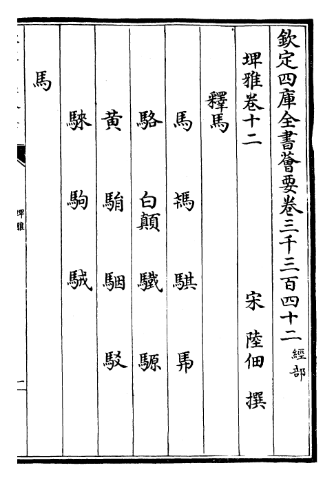 30485-埤雅卷十二~卷十六 (宋)陆佃.pdf_第2页