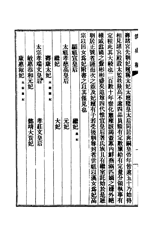 32400-清史稿八十八 赵尔巽等撰.pdf_第3页